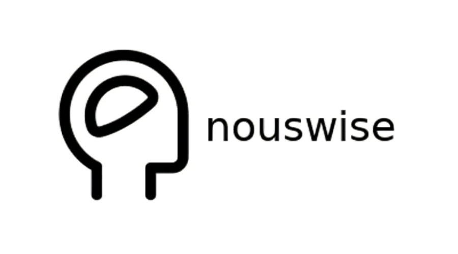 nousewise-ai-free-tool